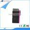 Factory wholesale 720p extreme sports action camera, water sports video camera