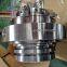 Circulating pump or axial flow pump mechanical seal 2507 and integral carbide alloy  ZCMSZWSG-075-U3U3VGG3/U2U2V ZAPDBWXQEFMD-300/350/400/450