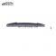 E92 CS Style High Quality Carbon Fiber Rear Spoiler Trunk Spoiler Tail Boot Wing For BMW 3Series  E92