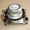 Bus electromagnetic magnetic power switch DK238B-DJW1 power accessories