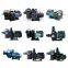 Guangzhou Pikes Full Sets Swimming Pool Equipments Filter Pump And Accessories