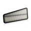 Original Genuine MANN Cabin Filter Car Engine Filter C35004 17801-31090 For TOYOTA LEXUS