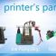 Solvent Pump 7w/24v Ink Pump For Inkjet Printer Printing Machine