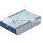 USB Desktop UHF RFID Reader/Writer card issueing