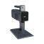 2W Mini Multifunctional Automatic Portable Metal Laser Engraving Machine