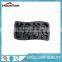 Bone Skull Crossbones Silicone Ice Cube Tray Ice Cube mould