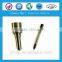 Diesel Common Rail Injector Nozzle DLLA152P1690 ,DSLA143P970
