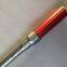 Preset Adjustable head Replaceable open square adjustable head torque torque kilogram wrench