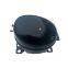 Original Donper refrigerator freezer R600A compressor K270CY1
