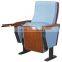 Theatre seat