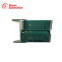 ABB DSQC205 Extension Board