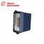 FOXBORO FBM203 P0914SV Isolated Input Module NEW