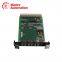 GE IS200EISBH1AAB Exciter ISBus Board new in stock
