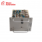 WOODWARD 5460-667 Power Supply Module In Stock