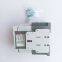 LS Metasol AC48V Magnetic Contactor MC-65a