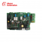 Allen Braldey 1336-BDB-SP5D Carte de circuit imprimé pour pilote de porte En stock