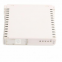 ABB ADVANT S900 I/O AI930N