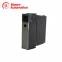 AB 1756-L55M16 ControlLogix процессорный модуль CPU ORIGINAL NEW