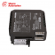 EMERSON KJ3102X1-BE1 12P2703X022 VE4013S2B1 Analog Output Module In Stock