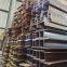European Standard H-Beam
