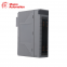 YOKOGAWA ADV141-P10 S1 Digital Input Module In Stock