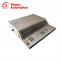 ALLEN BRADLEY 8601 Panneau d'interface d'opérateur, ensemble neuf