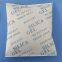 Industrial Grade Waterproof  Silica Gel Desiccant Transparent Moisture Adsorption