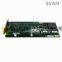 ABB PU410 3BSE056478R1 MB300 controller