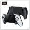 Hot M25 Handheld Game Console 4.3 Inch IPS Screen Portable Handheld Video Game Player EmuELEC System 64GB 3D Classic Games