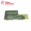 GE DS200ADPBG1ABB