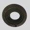 spare parts  MSF 18/23/27/37/40/46/52/53/56/65/85/89/170/200/230 Hydraulic SWING Motor Parts with Kayaba Pump Spare Repair Kit