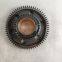 Z13 ISZ13 QSZ13 Idler Gear 4327647