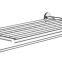 towel shelf 304 stainless steel bathroom house ware  towel rack
