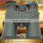 military grade aluminum laser rangefinder binoculars 8x42 telescope astronomy