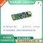 USB2.0 endoscope image board OCH02B30