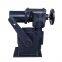 220/380 V Angular Stroke Electric Actuator B+RS250/k/f