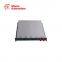 PROVIB TECH PT2060/91 PT2060/91-A0