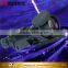 pirates monocular telescope 20x50 hunting telescope rm490 military thermal imager