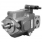 Germany Fixed Displacement Internal Gear Pump PGH R901147106 PGH4-3X/025RE11VE4 PGH2-2X/005RE07VU2 Full Series