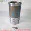 engine parts 4006/08/12/16 Cylinder Liner SE7E/2 fit for perkins