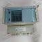 BERTHOLD LB4460 Communication Manager