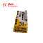 HIMatrix F2DO801