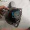 engine parts 6D140 Alternator 600-813-9322 fit for Komatsu