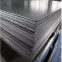 ASTM B575 N10276 Hastelloy C-276 Cold Rolled, Annealed 2 mm Thick Nickel Alloy Sheet for Solar Energy Panels