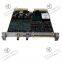VMIVME-4140-001 VMEbus Analog Output Board