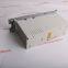 ABB ACS880-104-0011A-5+N5300