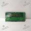 ABB HIEE300888R0001 Excitation Controller