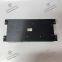 TRICONEX 1600071-001 Terminal Board