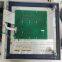 WOODWARD  9905-864  Steam Turbine Controller