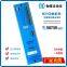In-stock STOBER servo controllers MDS5040A/L 7.5KW and MDS5150A/L 1.5KW